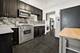 928 E 46th, Chicago, IL 60653