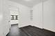 928 E 46th, Chicago, IL 60653