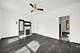 928 E 46th, Chicago, IL 60653