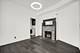 928 E 46th, Chicago, IL 60653
