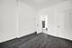 928 E 46th, Chicago, IL 60653