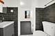 928 E 46th, Chicago, IL 60653