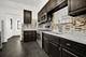 928 E 46th, Chicago, IL 60653