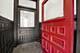 928 E 46th, Chicago, IL 60653