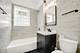 928 E 46th, Chicago, IL 60653