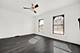 928 E 46th, Chicago, IL 60653
