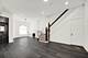 928 E 46th, Chicago, IL 60653