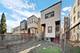 928 E 46th, Chicago, IL 60653