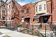 928 E 46th, Chicago, IL 60653