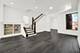 928 E 46th, Chicago, IL 60653