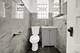 928 E 46th, Chicago, IL 60653