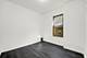 928 E 46th, Chicago, IL 60653
