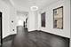 928 E 46th, Chicago, IL 60653