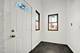 928 E 46th, Chicago, IL 60653