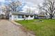 107 Georgine, Crystal Lake, IL 60014