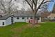 107 Georgine, Crystal Lake, IL 60014