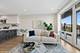 2342 W Adams Unit 208, Chicago, IL 60612
