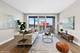 2342 W Adams Unit 208, Chicago, IL 60612