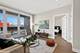 2342 W Adams Unit 208, Chicago, IL 60612