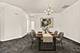 13343 S Bayberry, Plainfield, IL 60544
