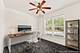 13343 S Bayberry, Plainfield, IL 60544