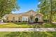 13343 S Bayberry, Plainfield, IL 60544