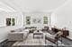 13343 S Bayberry, Plainfield, IL 60544