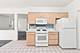 13343 S Bayberry, Plainfield, IL 60544