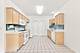 13343 S Bayberry, Plainfield, IL 60544