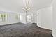 13343 S Bayberry, Plainfield, IL 60544