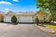 13343 S Bayberry, Plainfield, IL 60544