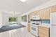 13343 S Bayberry, Plainfield, IL 60544