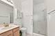 13343 S Bayberry, Plainfield, IL 60544