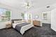 13343 S Bayberry, Plainfield, IL 60544
