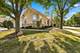 13343 S Bayberry, Plainfield, IL 60544