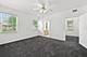 13343 S Bayberry, Plainfield, IL 60544