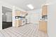 13343 S Bayberry, Plainfield, IL 60544
