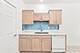 13343 S Bayberry, Plainfield, IL 60544
