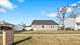 8738 Newland, Oak Lawn, IL 60453