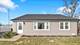 8738 Newland, Oak Lawn, IL 60453