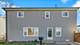 8738 Newland, Oak Lawn, IL 60453