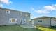 8738 Newland, Oak Lawn, IL 60453
