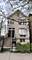 5515 S Princeton, Chicago, IL 60621