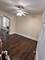 5515 S Princeton, Chicago, IL 60621
