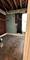 5515 S Princeton, Chicago, IL 60621