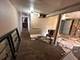 5515 S Princeton, Chicago, IL 60621