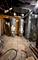 5515 S Princeton, Chicago, IL 60621