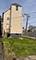 5515 S Princeton, Chicago, IL 60621