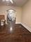 5515 S Princeton, Chicago, IL 60621