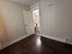 5515 S Princeton, Chicago, IL 60621